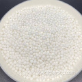 Nitrate d'ammonium de calcium (15,5-0-0 CA: 18,8)